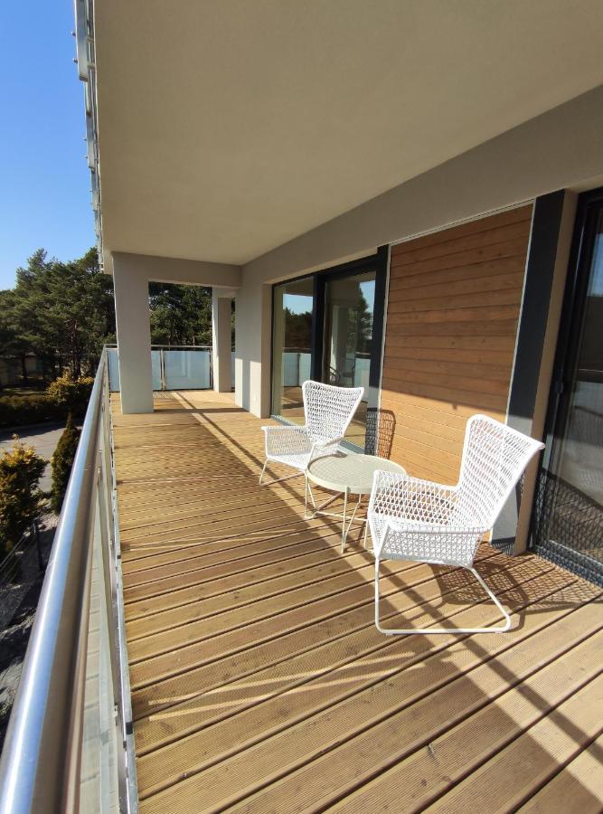 Golden Sands Apartment